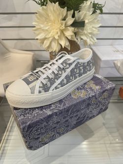 Luxury Sneakers