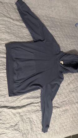 Alo hoodie