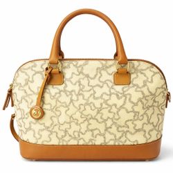 Tous Designer Handbag 