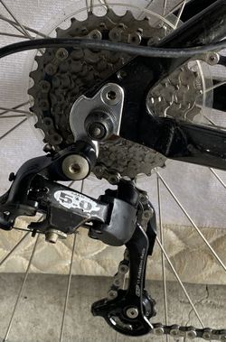 Trek Women's Mountain Bike for Sale in Livermore, CA - OfferUp