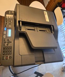 Printer