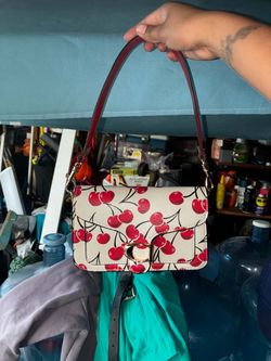 Bolsa coach no orijinal
