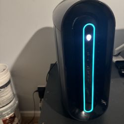 GAMING PC Negotiable 