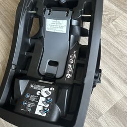 GRACO Car seat base 