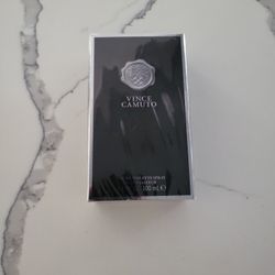 Vince Camuto Men's Perfume 