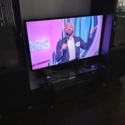 55 Inch Samsung Tv
