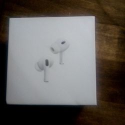 Apple Airpod Pro 2