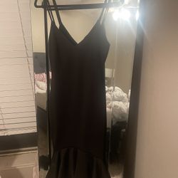Valentines Day Dresses 