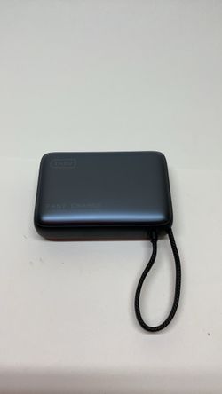 Iniu 45W 20,000MAH Charging Block