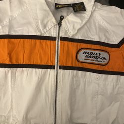 Women’s Harley Davidson Shirts