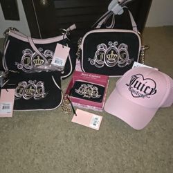 GREAT VALENTINES GIFTS 🩷❤️💘💋💌