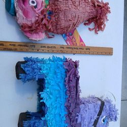 2 Magical Piñatas 🪅 Get Em While You Can!