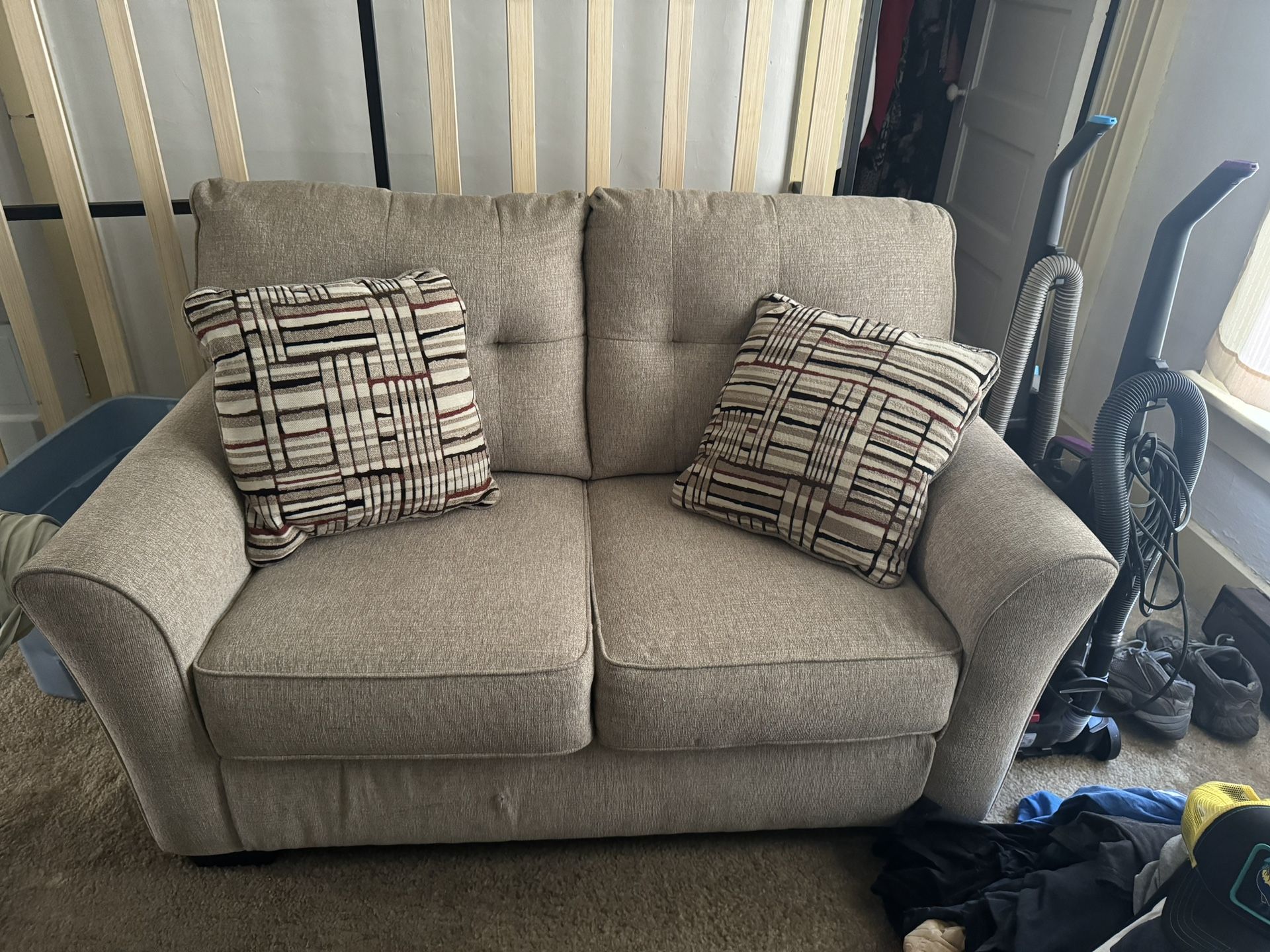 Set Of Couches for Sale in Yakima, WA OfferUp