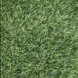 Snow Artificial Grass - Per Square Foot