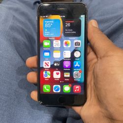 iPhone 8 64GB 