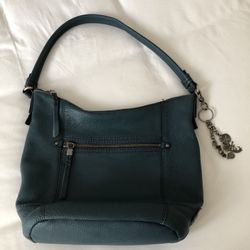 The sak Purse