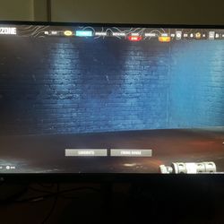 1440p 180hz 27in Monitor