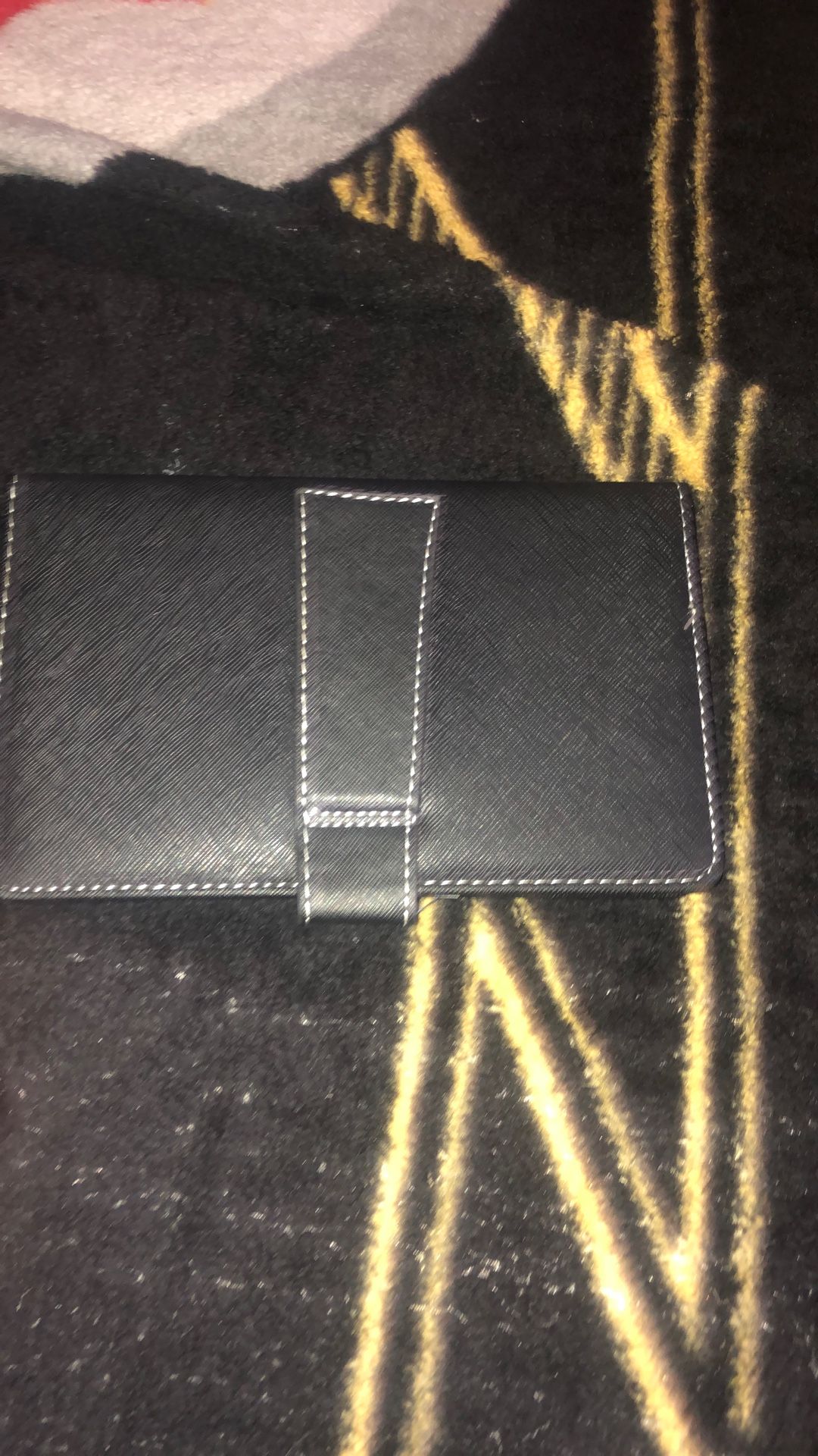 Android Holder Computer