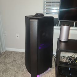 Samsung Mx70 Home Speaker  