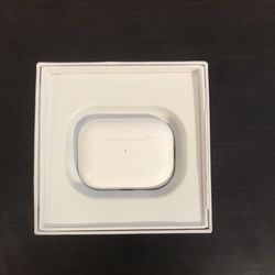 Airpod Pro Gen 2