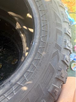 Tires