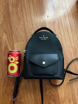 Kate Spade Backpack