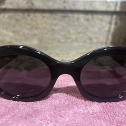 Celina Sunglasses