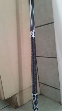 Billiard Cue New $80