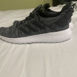 Adidas Cloudfoam Comfort Shoes