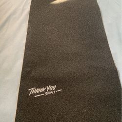 Grip Tape