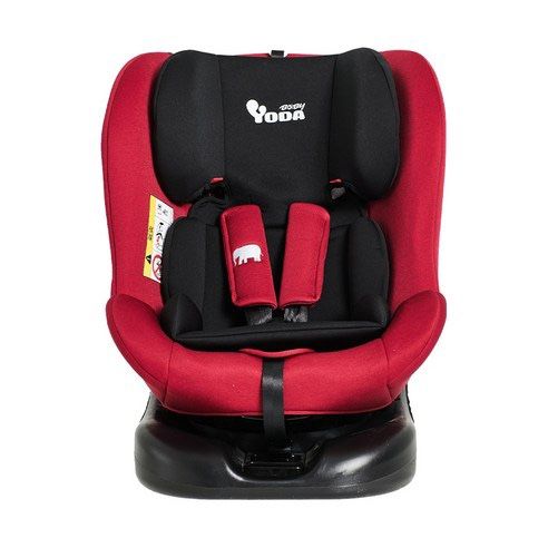 YODA You's Baby ISOFIX Full-stage 360-degree car seat YD-989 Suitable for 0 months-12 years old Safe and stable