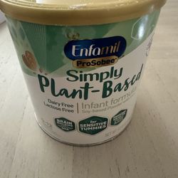 Formula