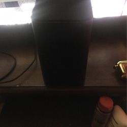T Mobile Wifi Hotspot 5g