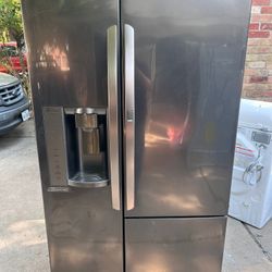 LG Fridge!