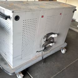 Tool Box 