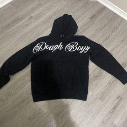 Db Hoodie