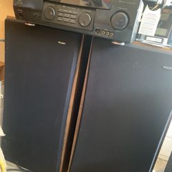PILOT SET WITH TURN TABLE 