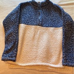 Suéter De Mujer Talla M 