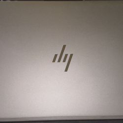 Hp Laptop Touchscreen 