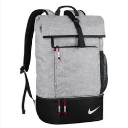 Nike Backpack