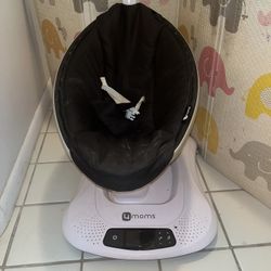4moms Baby Swing