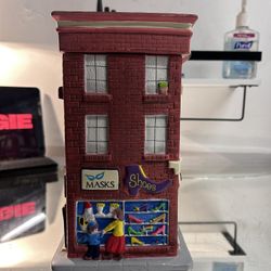 Electric Hot Pot And Skillet 