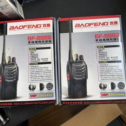 Ham Radio