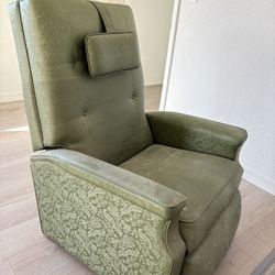 Classic chair good condition