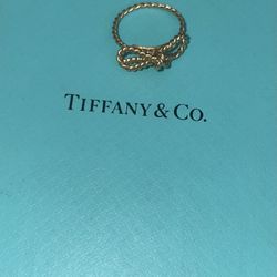 Tiffany And Co 