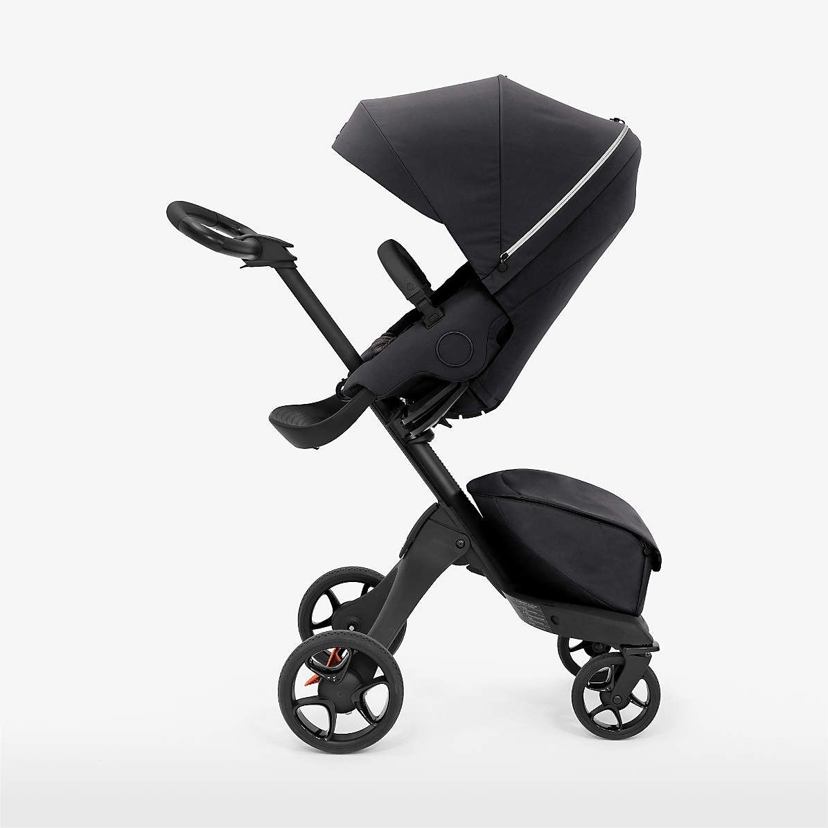 Stokke® Xplory® X Stroller Car seat