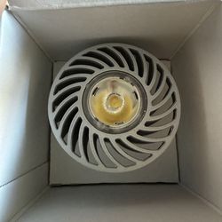 Lighting Science DFN 20 W27 NFL 120