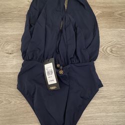 Vix Bathing suits