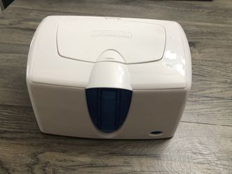 Baby Items, Baby Brezza Bottle Warmer, Itzy Ritzy Stroller Caddy, Munchkin Diaper Wipe Warmer