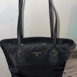 Michael Kors Tote Bag 
